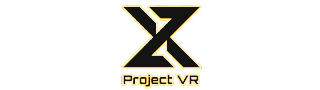 xprojectvr