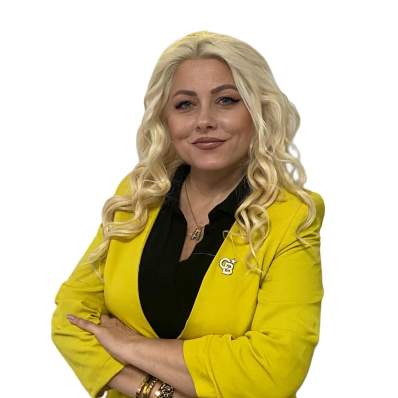 SÜLEYMAN ARSLANBOĞA