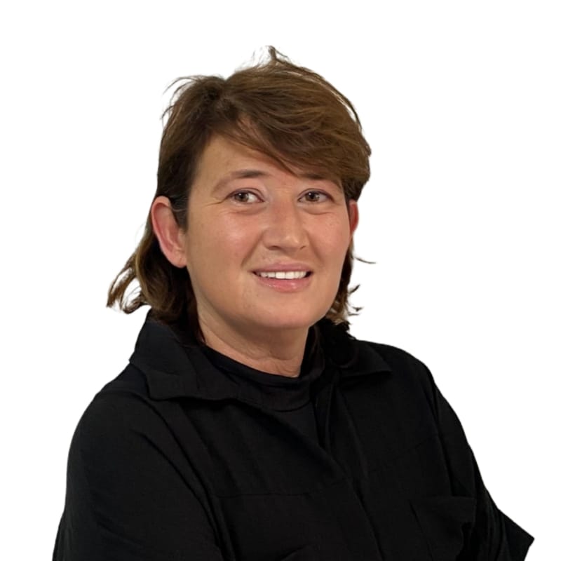 SÜLEYMAN ARSLANBOĞA