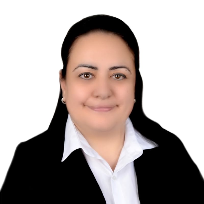 SÜLEYMAN ARSLANBOĞA