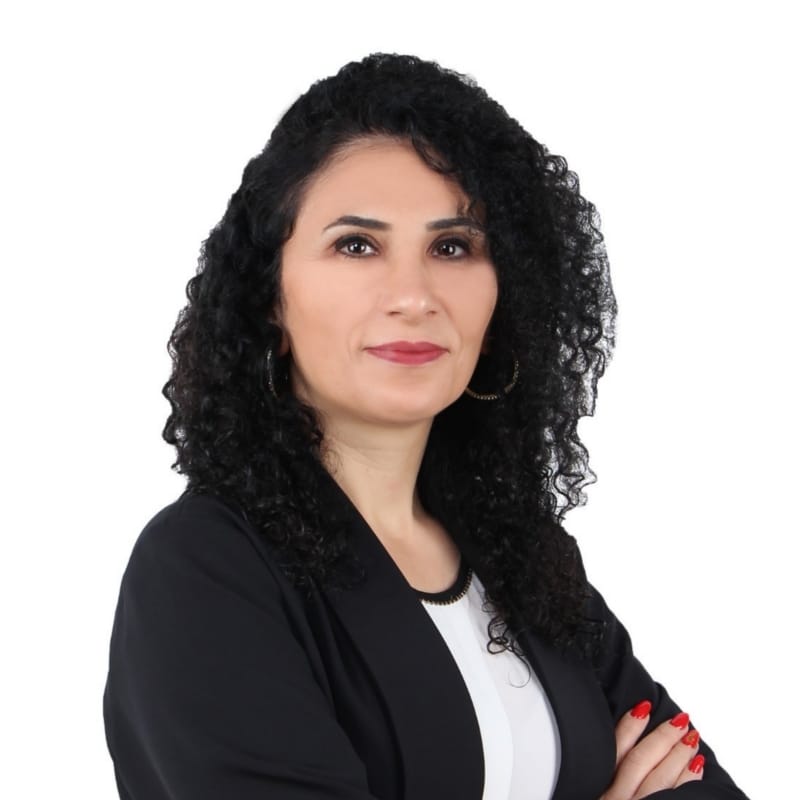 SÜLEYMAN ARSLANBOĞA