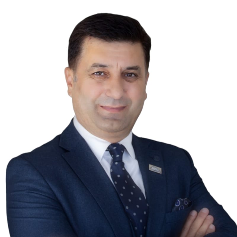 2_organik_bakim_urunleri