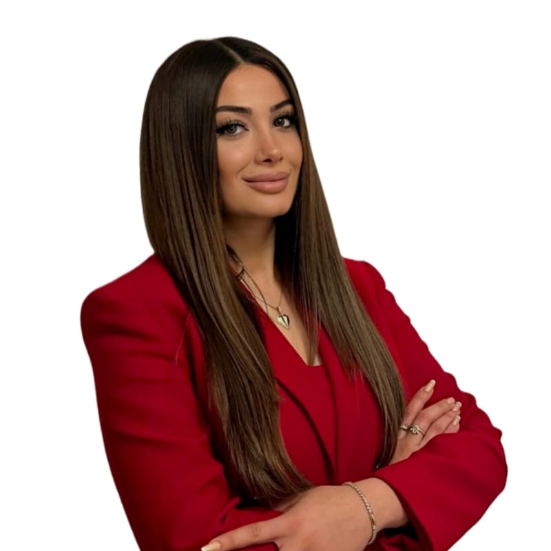 Süleyman Arslanboğa