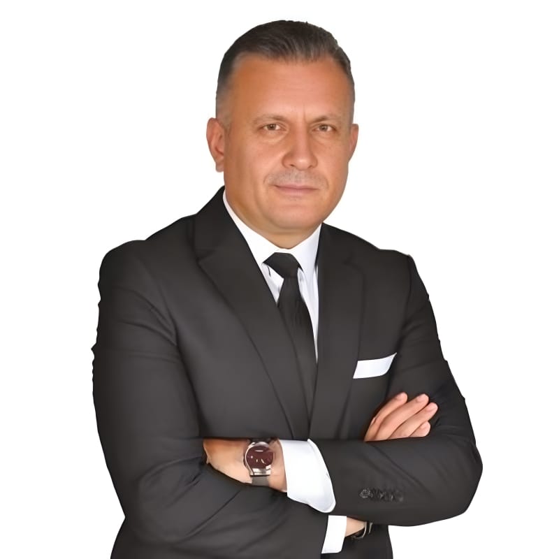 2_organik_bakim_urunleri