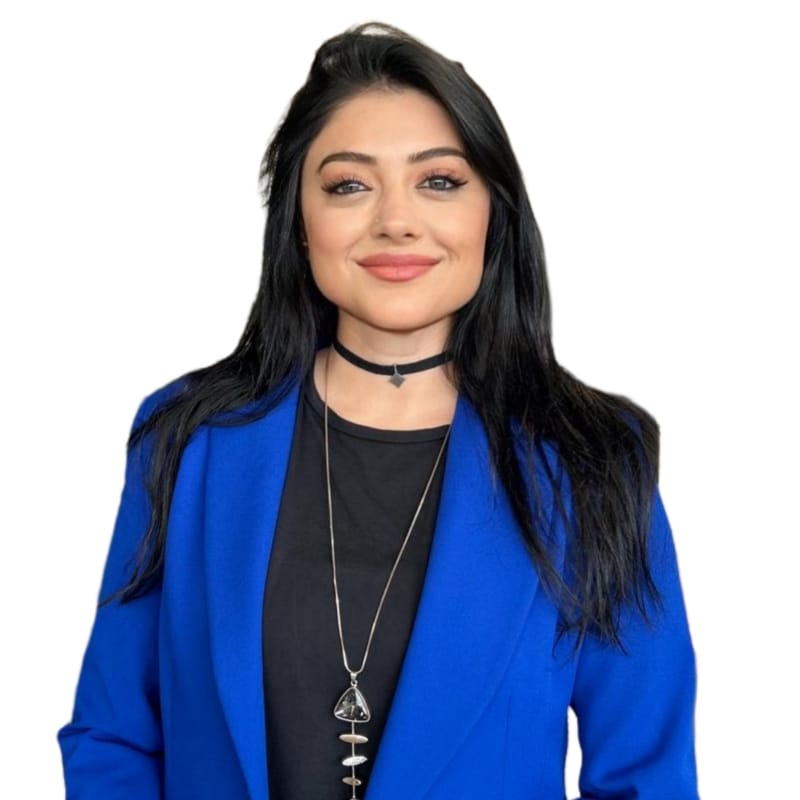 SÜLEYMAN ARSLANBOĞA