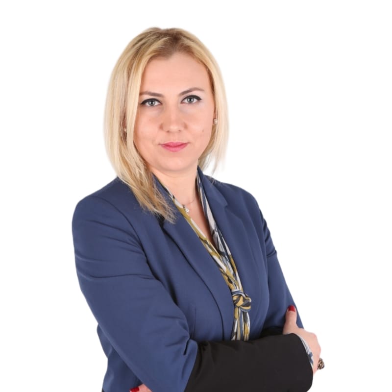 SÜLEYMAN ARSLANBOĞA