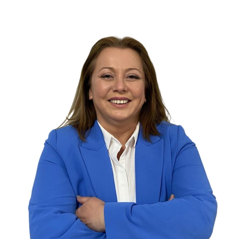 SÜLEYMAN ARSLANBOĞA