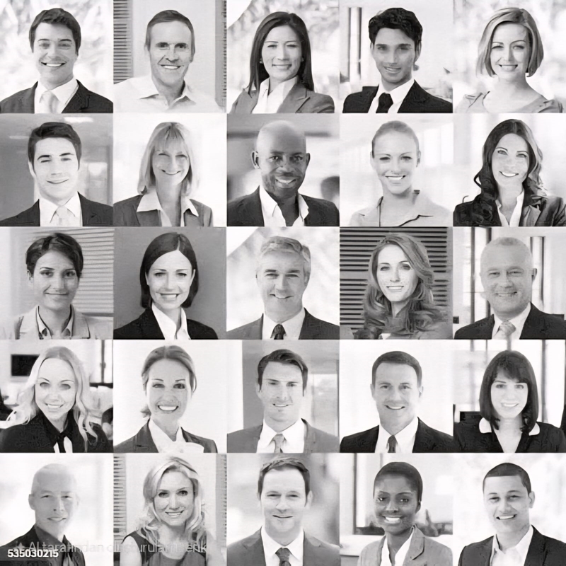 Süleyman Arslanboğa